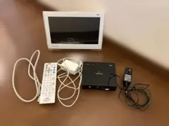 2026年最新】プライベートビエラ チューナーの人気アイテム - メルカリ