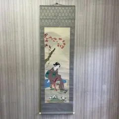 2026年最新】三木翠山の人気アイテム - メルカリ