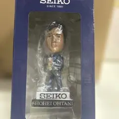 2026年最新】大谷翔平 ボブルヘッド セイコーの人気アイテム - メルカリ