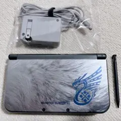 2026年最新】モンスターハンター4G Newハンターパックの人気アイテム