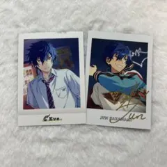 2026年最新】漣ジュン ぱしゃこれの人気アイテム - メルカリ