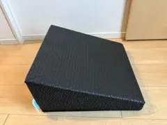 2026年最新】フレックスクッションの人気アイテム - メルカリ