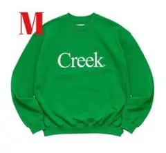 2026年最新】Creek whimsyの人気アイテム - メルカリ