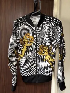 2026年最新】adidas アディダス ジェレミースコット ジャージの人気