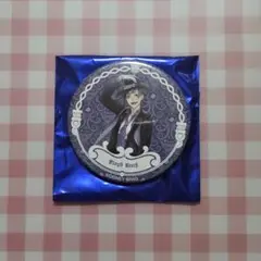 2026年最新】ツイステ フロイド 缶バッジの人気アイテム - メルカリ