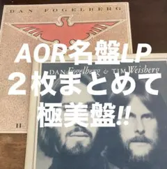 2026年最新】ダンフォーゲルバーグの人気アイテム - メルカリ