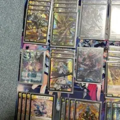 2026年最新】青白天門の人気アイテム - メルカリ