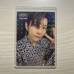 2026年最新】若井滉斗 フォトカード レアの人気アイテム - メルカリ