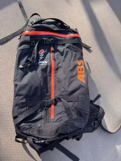 2026年最新】アバランチエアバックの人気アイテム - メルカリ