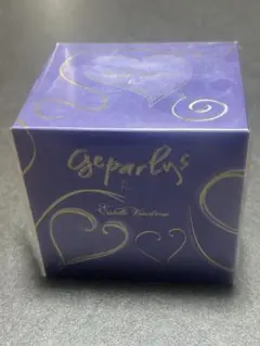 2026年最新】ジェパーリー 香水の人気アイテム - メルカリ