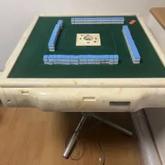 2026年最新】アモス マーテルの人気アイテム - メルカリ