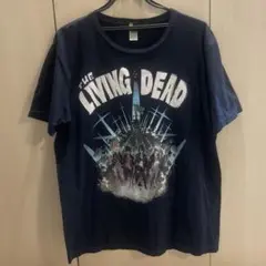 2026年最新】bump living dead tシャツの人気アイテム - メルカリ