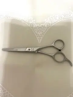 2026年最新】美容師国家試験 シザーの人気アイテム - メルカリ