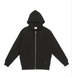 2026年最新】DOMOTO フーディの人気アイテム - メルカリ