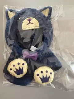 2026年最新】プリンスキャット アイリスの人気アイテム - メルカリ