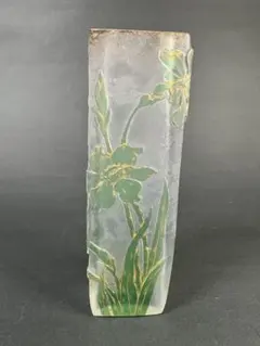 2026年最新】ドームナンシーの人気アイテム - メルカリ