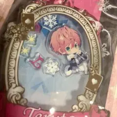 2026年最新】てるとくん缶バッジの人気アイテム - メルカリ