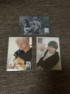 2026年最新】若井滉斗 フォトカの人気アイテム - メルカリ