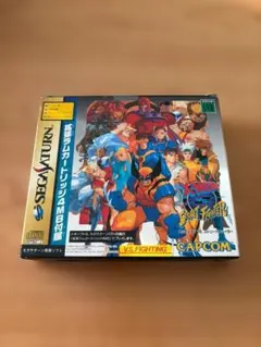 2026年最新】拡張ラムカートリッジ4mbの人気アイテム - メルカリ