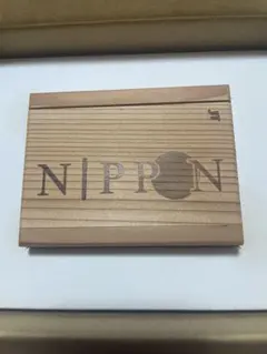 2026年最新】わかばzippoの人気アイテム - メルカリ