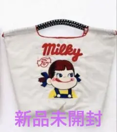 2026年最新】ball&chain ペコちゃんの人気アイテム - メルカリ