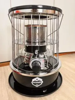 2026年最新】アルパカストーブの人気アイテム - メルカリ