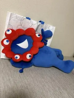 2026年最新】ミャクミャクくじの人気アイテム - メルカリ