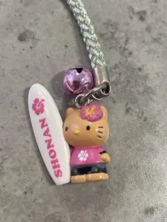 2026年最新】サーフィンキティの人気アイテム - メルカリ