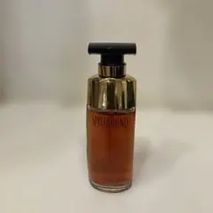 2026年最新】エスティローダー スペルバウンドの人気アイテム - メルカリ