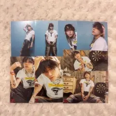 2026年最新】one n' onlyの人気アイテム - メルカリ