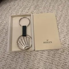 2026年最新】ロレックスキーリングの人気アイテム - メルカリ