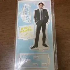 2026年最新】綾野剛 アクスタの人気アイテム - メルカリ