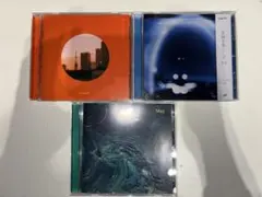 2026年最新】SUNNY girl vol.7の人気アイテム - メルカリ