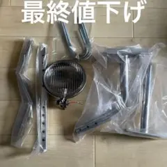 2026年最新】デュアルカウルライトの人気アイテム - メルカリ