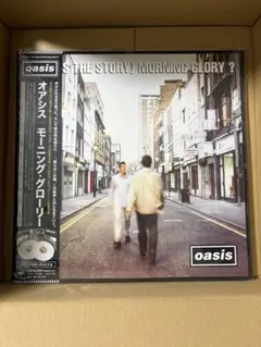 2026年最新】morning glory レコードの人気アイテム - メルカリ