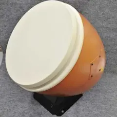 2026年最新】おうち太鼓の人気アイテム - メルカリ