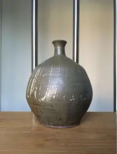 2026年最新】バーナードリーチの人気アイテム - メルカリ