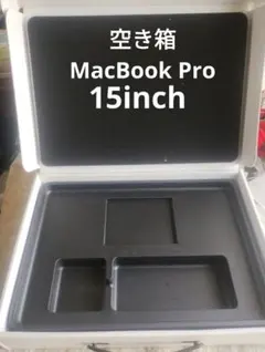 2026年最新】mac pro 空箱の人気アイテム - メルカリ
