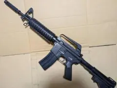 2026年最新】XM177 E2 マルイの人気アイテム - メルカリ