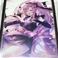 2026年最新】ラクス・クライン スリーブの人気アイテム - メルカリ