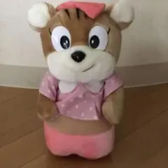 2026年最新】ゆうちょ リスの人気アイテム - メルカリ