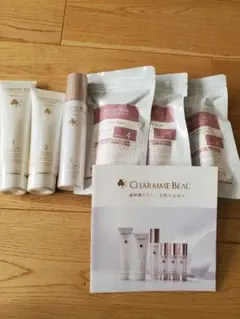 2026年最新】ルミナスUVプロテクトクリームの人気アイテム - メルカリ