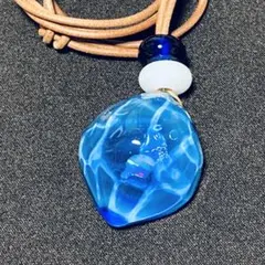 2026年最新】ノーザンライツ ガラスの人気アイテム - メルカリ