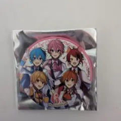 2026年最新】るぅとくん 6周年の人気アイテム - メルカリ