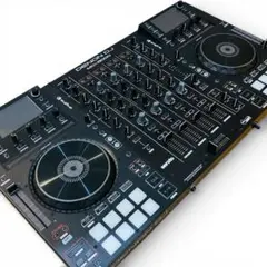 2026年最新】denon mcx8000の人気アイテム - メルカリ