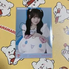 2026年最新】齋藤樹愛羅 直筆 チェキの人気アイテム - メルカリ