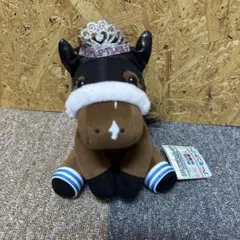 2026年最新】アーモンドアイ アイドルホースの人気アイテム - メルカリ