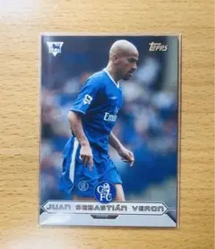 2026年最新】フアンセバスティアンベロンの人気アイテム - メルカリ