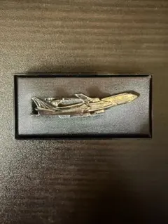 2026年最新】JAL タイピンの人気アイテム - メルカリ