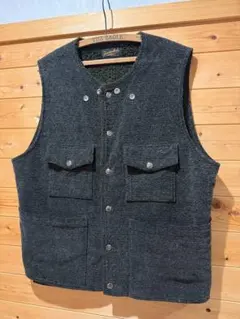 2026年最新】テンダーロイン ベストの人気アイテム - メルカリ